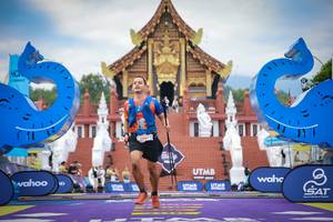 BIB: 
                            <button type="button" onclick="openModal(22705151)" class="btn btn-primary btn-sm float-right btn-popup" data-toggle="modal" data-target=".modal-high-quality">
                        <i class="fas fa-shopping-cart"></i> Add to Cart
                    </button>
                                            <button type="button" onclick="isThisMe(22705151, true)" class="btn btn-success btn-sm float-right btn-popup btn-isme hidden" data-toggle="tooltip" data-placement="bottom" title="นี่คือรูปของคุณใช่ไหม คลิกที่นี่เพื่อเอาเข้าอัลบั้ม">
                        <i class="fas fa-plus"></i> Add to album
                    </button>
                    <button type="button" onclick="isThisMe(22705151, false)" class="btn btn-warning btn-sm float-right btn-popup btn-isnotme hidden">
                        <i class="fas fa-ban"></i> Remove from album
                    </button>